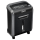 Fellowes 79Ci - 391092 - zdjęcie 2